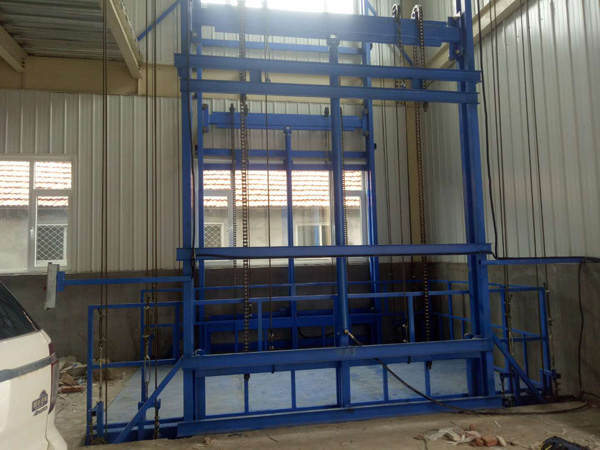 ��(d��o)܉ʽ�����C(j��)